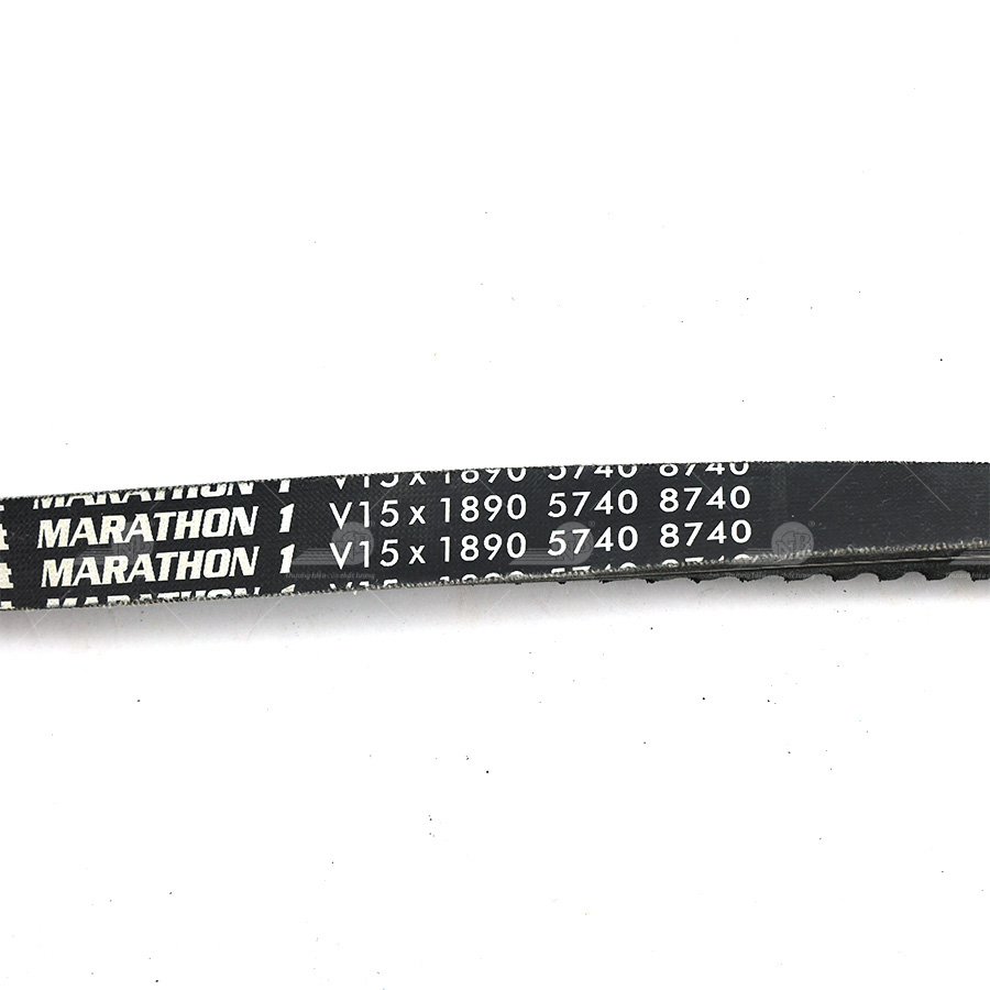 Dây curoa thang Optibelt  V15x1890