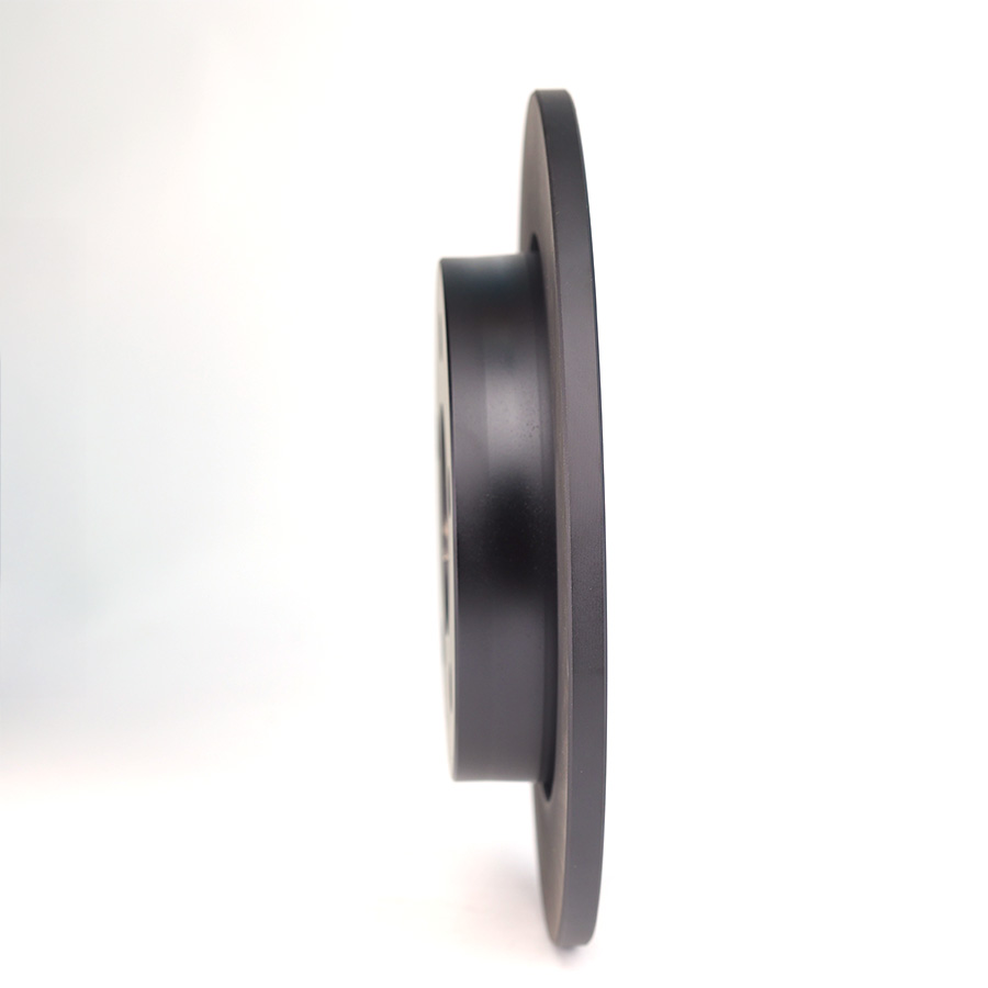 Đĩa thắng MK G3006