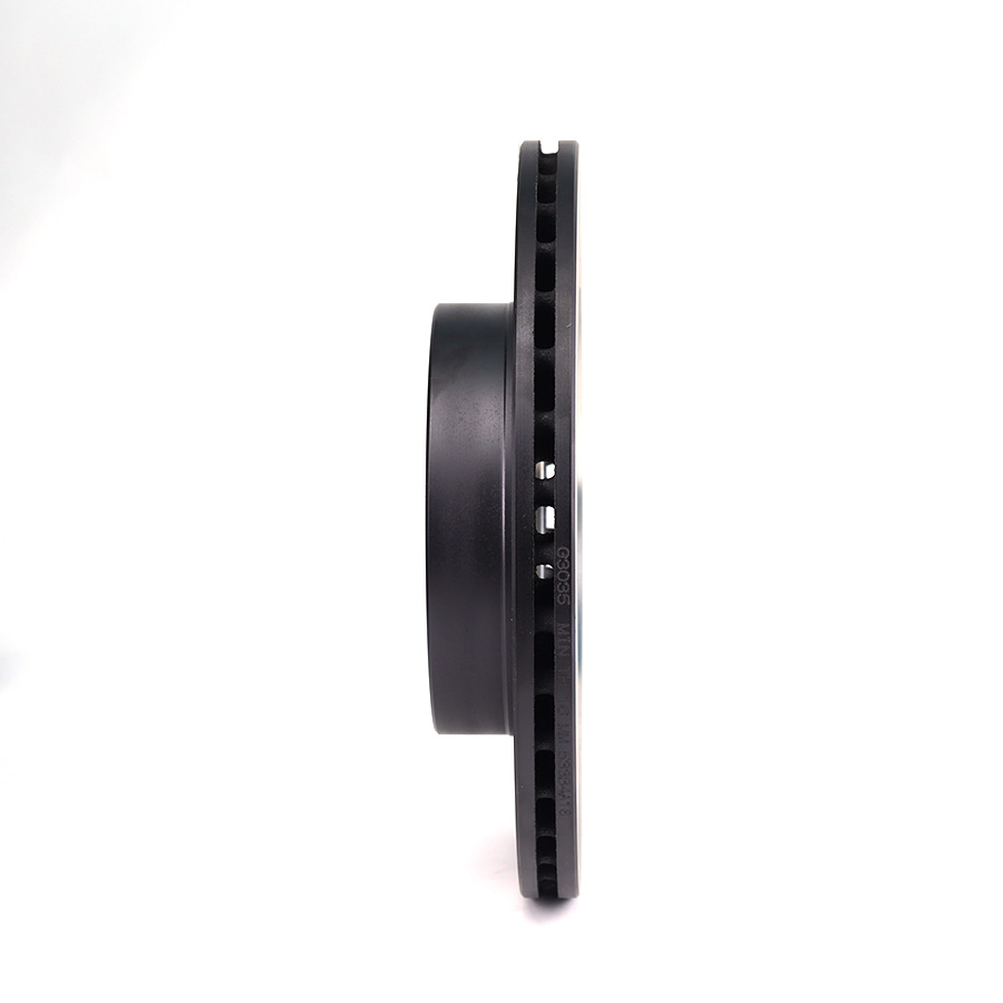 Đĩa thắng MK G3035