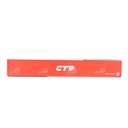 Rotuyn Thước lái trong CRHO-48-C