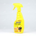 Bóng sơn dạng xịt Formula 1 (Fast Wax) (473ml) # 615056