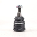 Rotuyn trụ CBN-82/CB0341