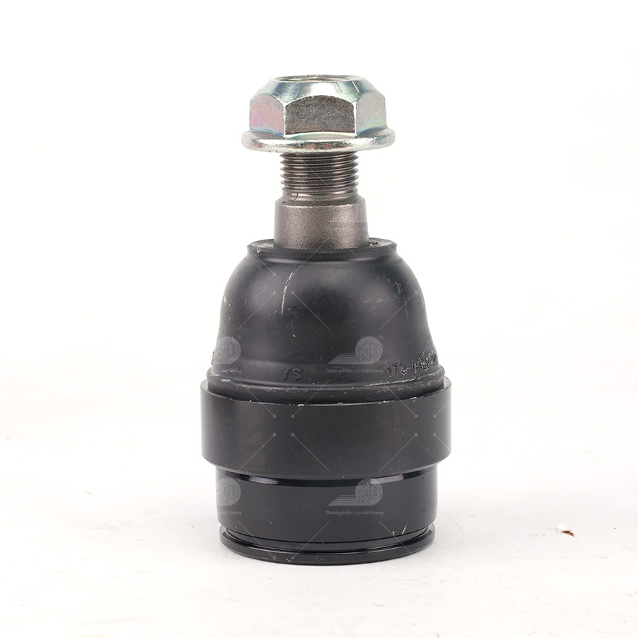 Rotuyn trụ CBT-100/CB0443