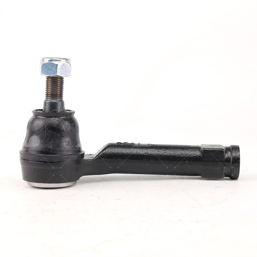 Rotuyn Thước lái ngoài CEF-81L/CE0925L