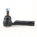 Rotuyn Thước lái ngoài CEF-81L/CE0925L