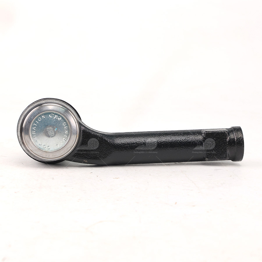 Rotuyn Thước lái ngoài CEF-81L/CE0925L