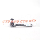 Rotuyn Thước lái ngoài CEKH-56R/CE0346R