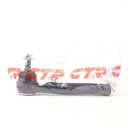 Rotuyn Thước lái ngoài CET-217L/CE0832L