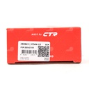 Rotuyn lái ngoài CEVW-12/CE0942