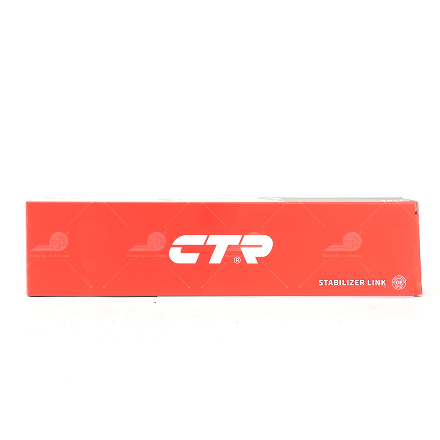 Rotuyn cân bằng CLHO-99/CL0654