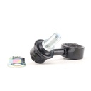 Rotuyn cân bằng CLM-44R/CL0758R