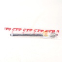 Rotuyn lái trong CRF-15/CR0059