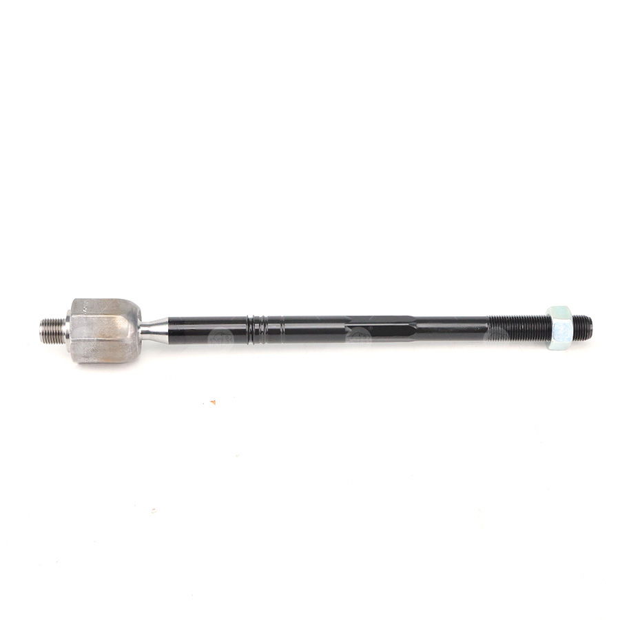 Rotuyn Thước lái trong CRG-2/CR0091