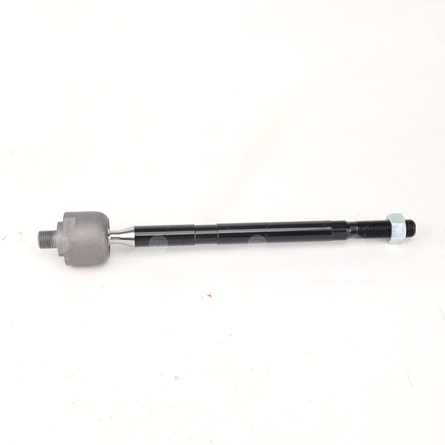 Rotuyn Thước lái trong CRKK-65/CR0803