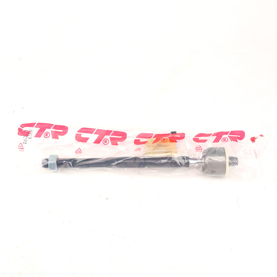Rotuyn Thước lái trong CRMZ-71/CR0784