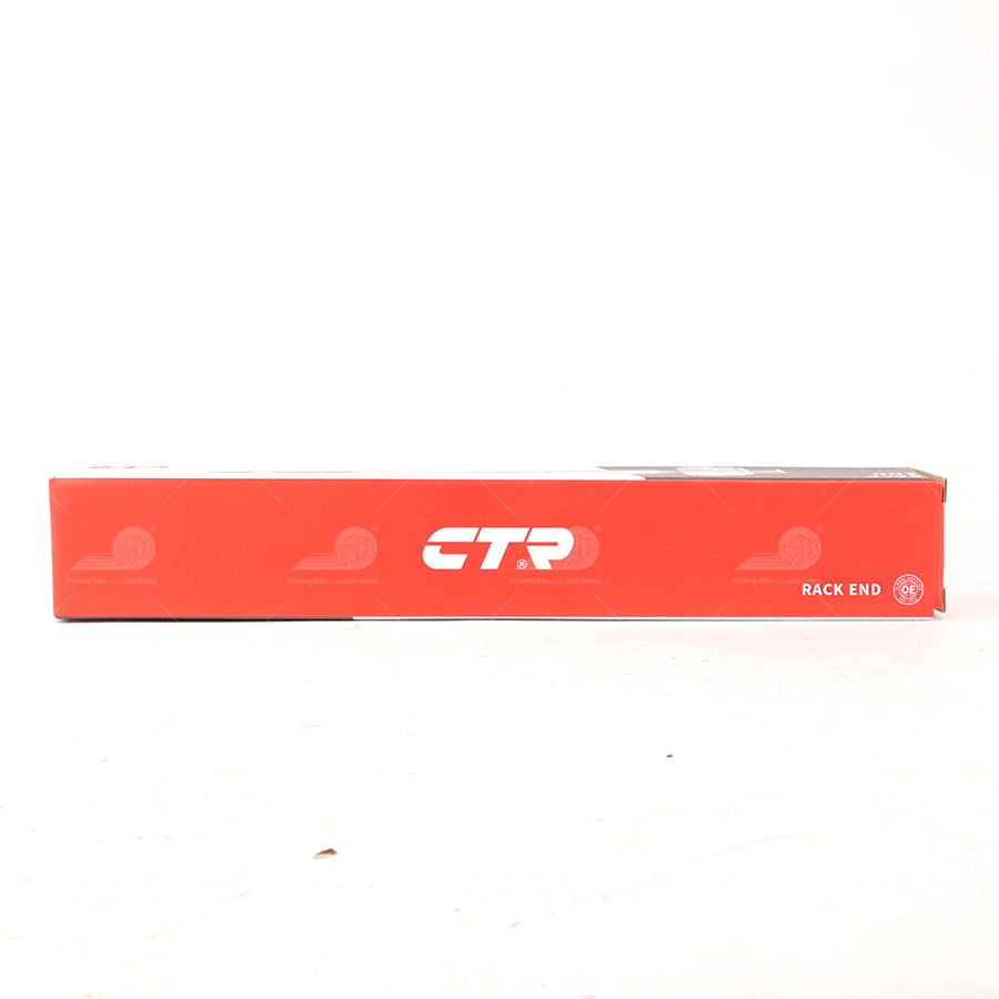 Rotuyn Thước lái trong CRMZ-72/CR0802