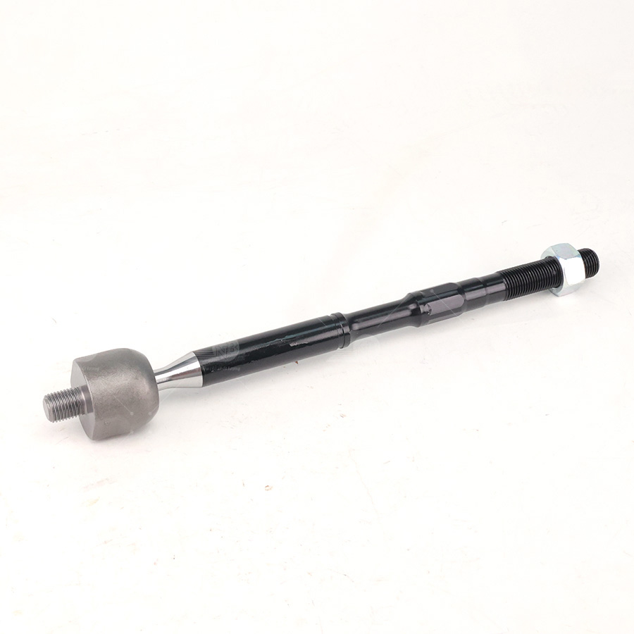 Rotuyn Thước lái trong CRT-142/CR0816