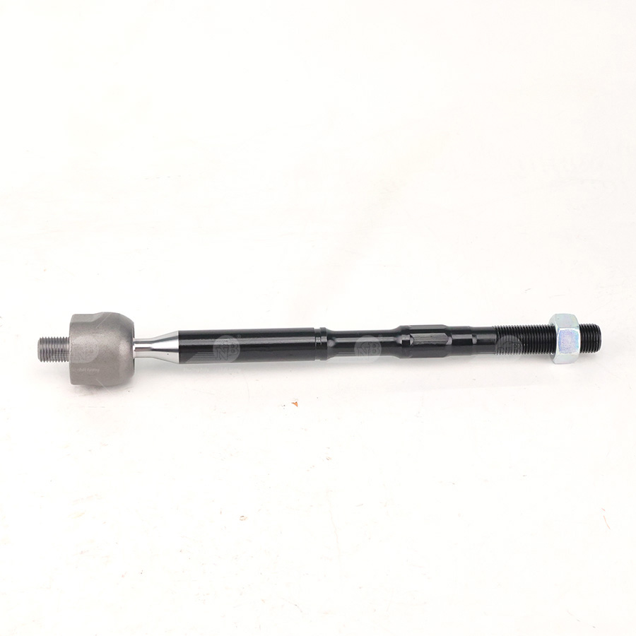 Rotuyn Thước lái trong CRT-142/CR0816