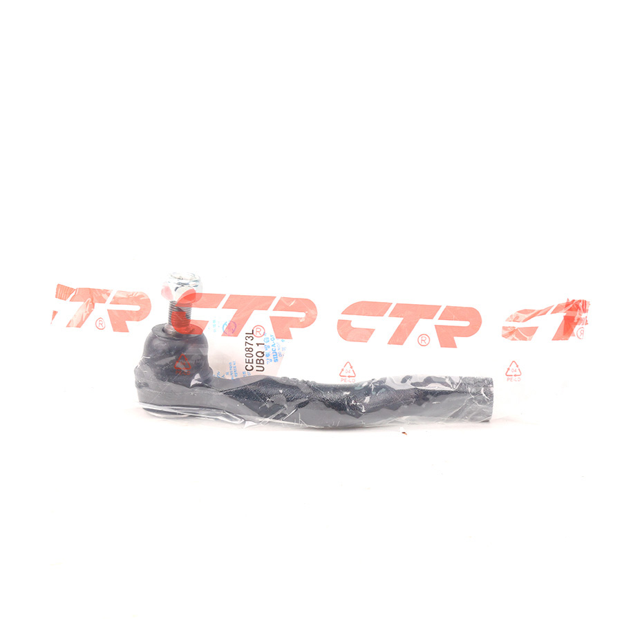 Rotuyn Thước lái ngoài CEHO-68L/CE0873L