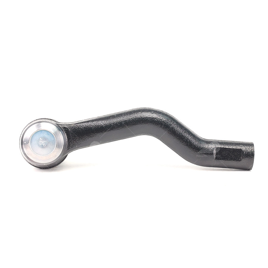 Rotuyn Thước lái ngoài CEHO-68L/CE0873L