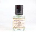 Dầu thơm RELAX SAVON LIQUID BERGAMOT SAVON BERGAMOT SAVON L2104 110ml lá lợt