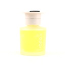 Dầu thơm IRODORI LIQUID FRAGRANCE JOYFUL JASMINE JOYFUL JASMINE L2092 80ml vàng