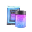 Sáp thơm BLANG GEL LARGE EMOTIONALLY BRILLIANT SHOWER G1983 160g lam