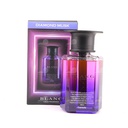 Dầu thơm BLANG LIQUID EMOTIONALLY DIAMOND MUSK L2027 160ml tím