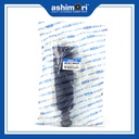 Cao su Tăm Bông +
Chụp bụi phuộc sau SAMTY-20033/OEM No.48341-0D040