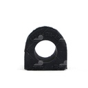 Cao su cân bằng sau CVHO-43