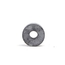 Cao su cân bằng CVKD-63