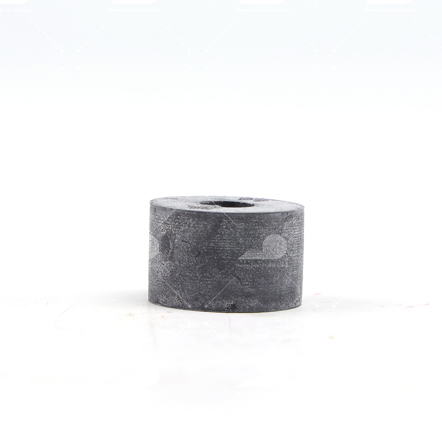 Cao su cân bằng CVKD-63
