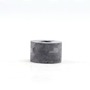 Cao su cân bằng CVKD-63