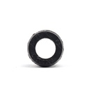 Cao su đầu phuộc nhún CVKD-64