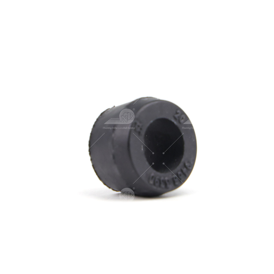 Cao su đầu phuộc nhún CVKD-64