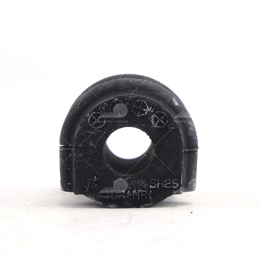 Cao su cân bằng sau CVKH-183