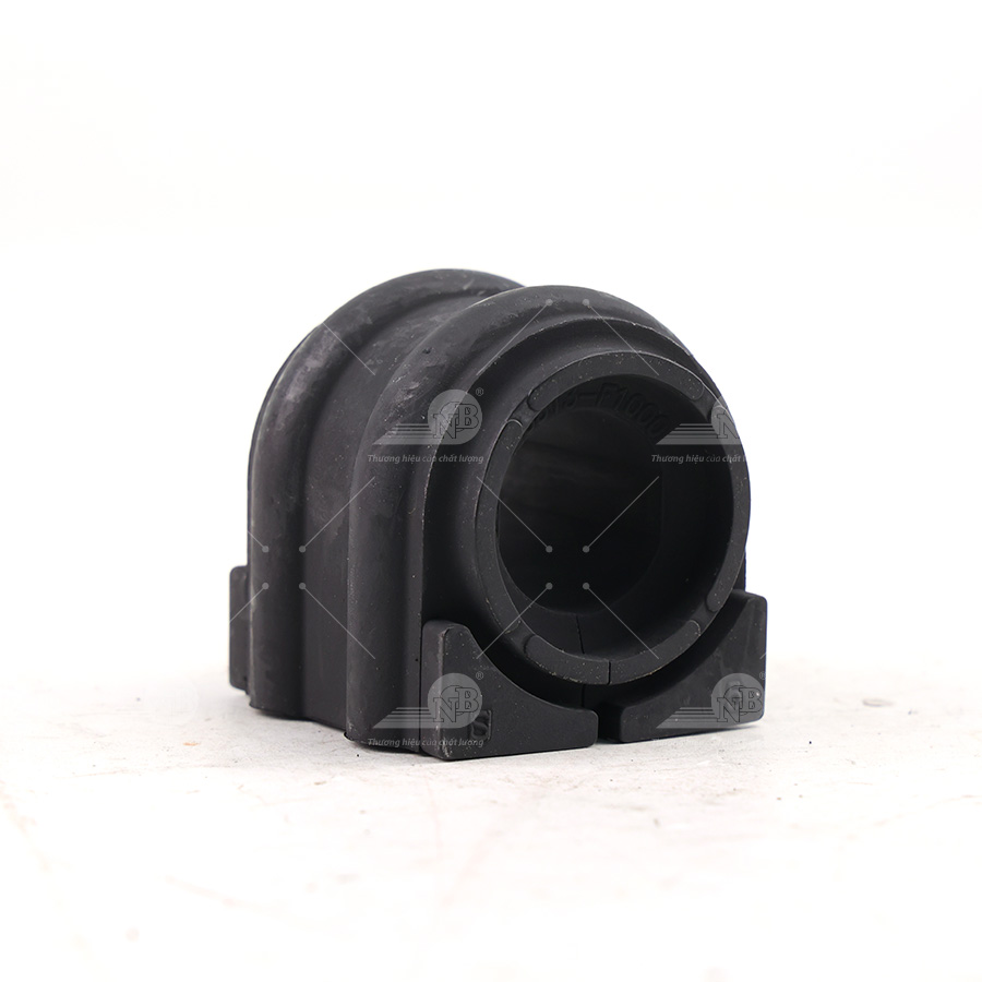 Cao su cân bằng trước CVKH-220