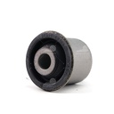 Cao su càng A trước trên, bên trái + phải CVN-9
