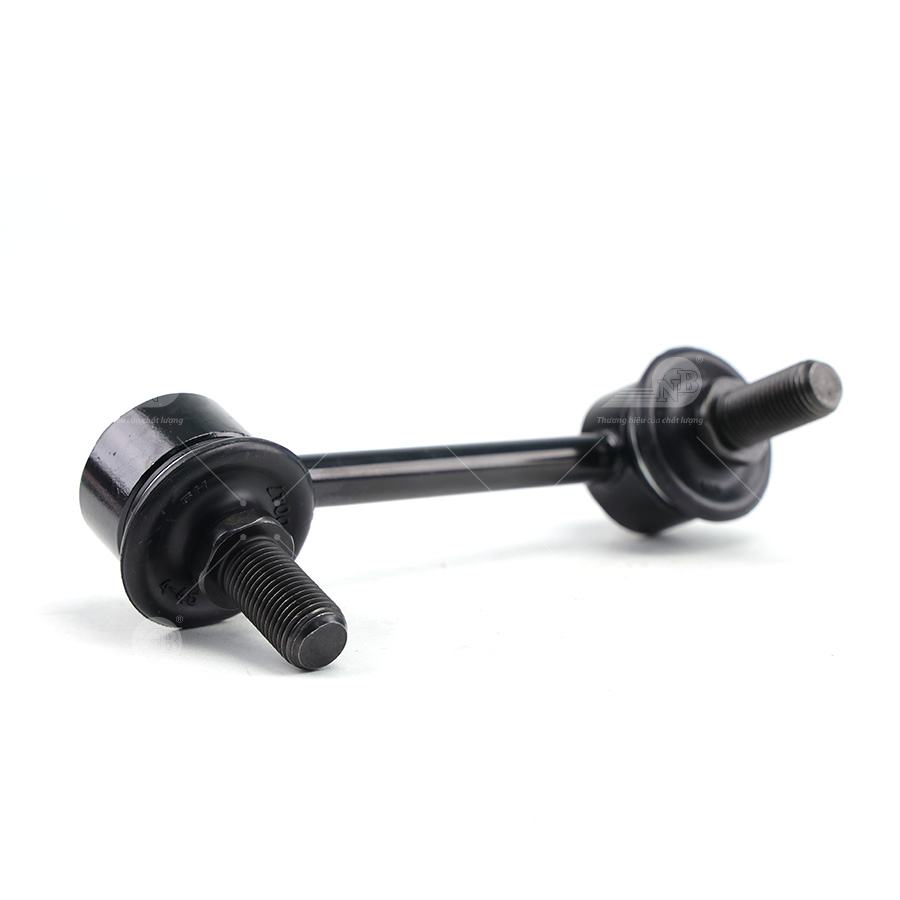Rotuyn cân bằng CLM-14
