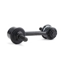 Rotuyn cân bằng CLMZ-26