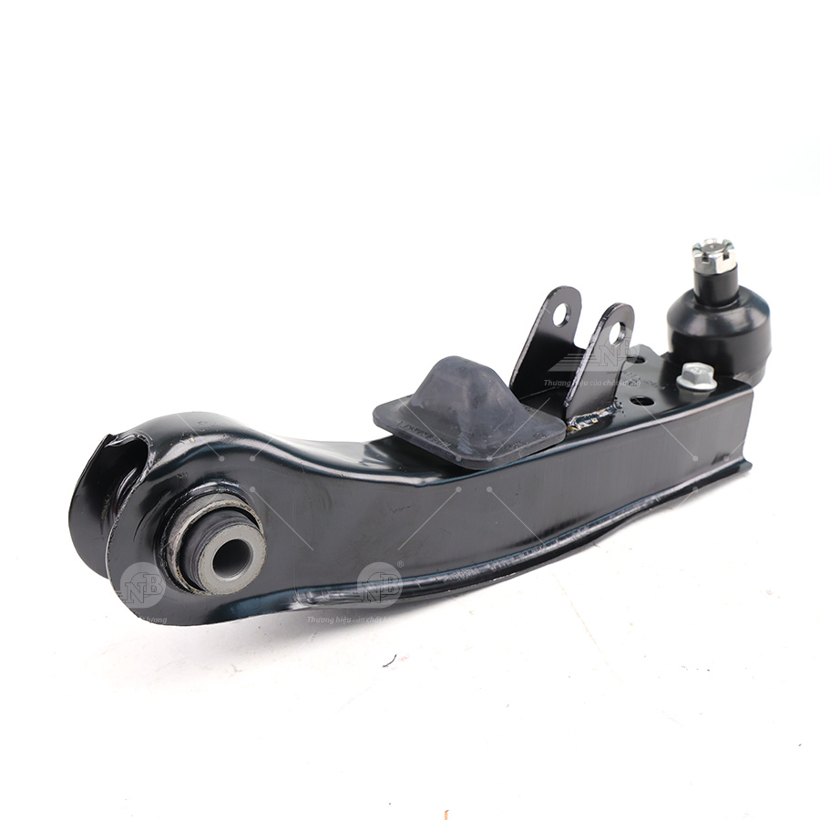 Rotuyn càng A dưới phải CQKH-16R