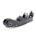 Rotuyn càng A dưới phải CQKH-16R
