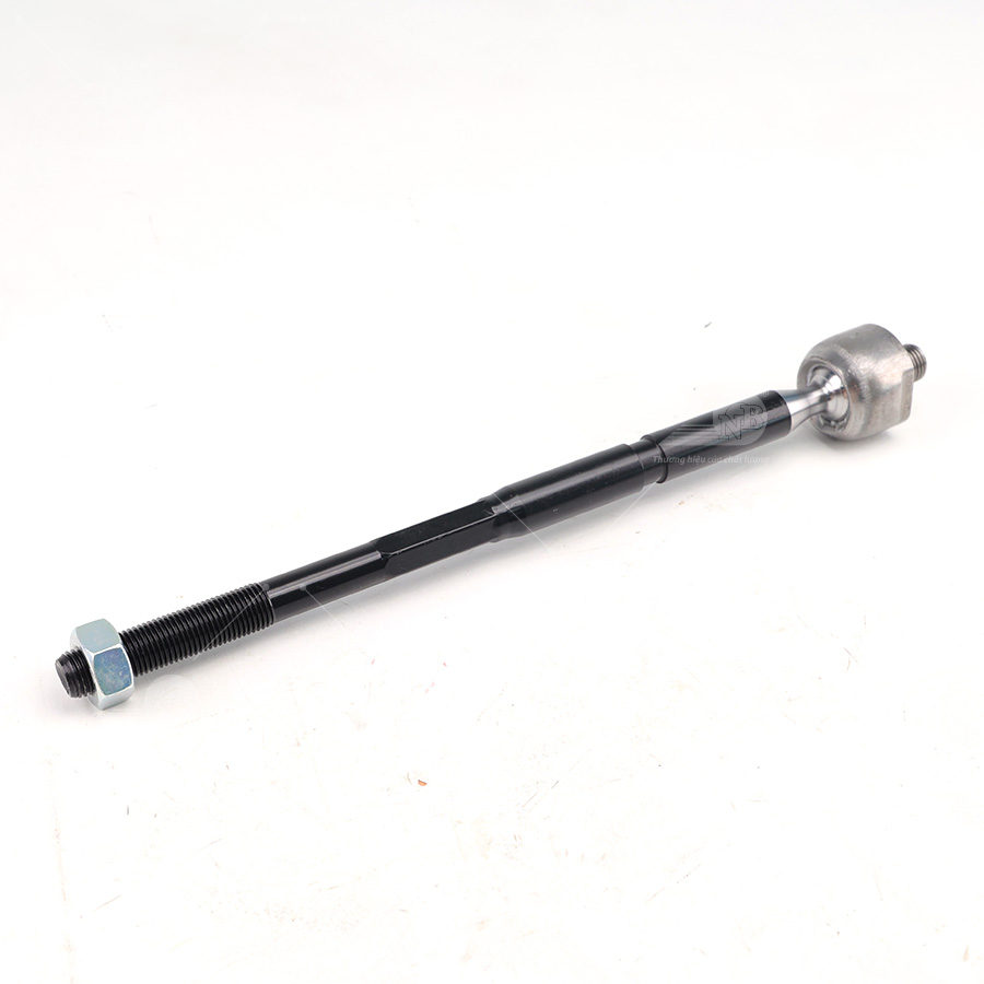 Rotuyn Thước lái trong CRF-34
