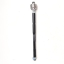 Rotuyn Thước lái trong CRF-34