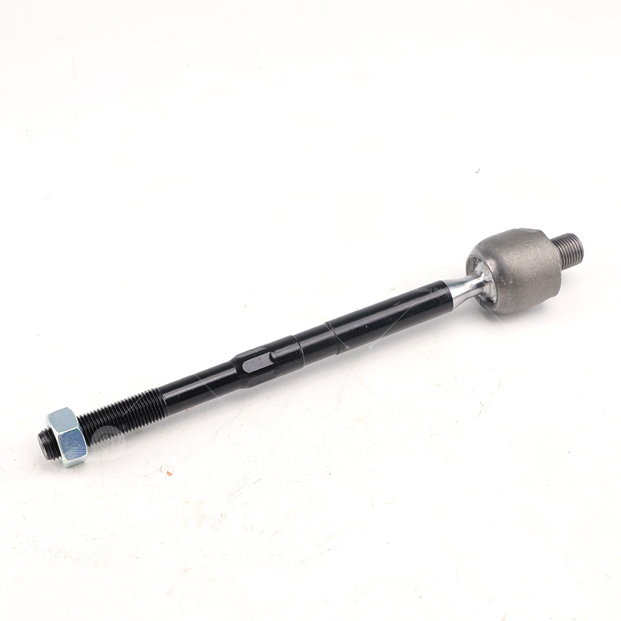 Rotuyn Thước lái trong CRG-33