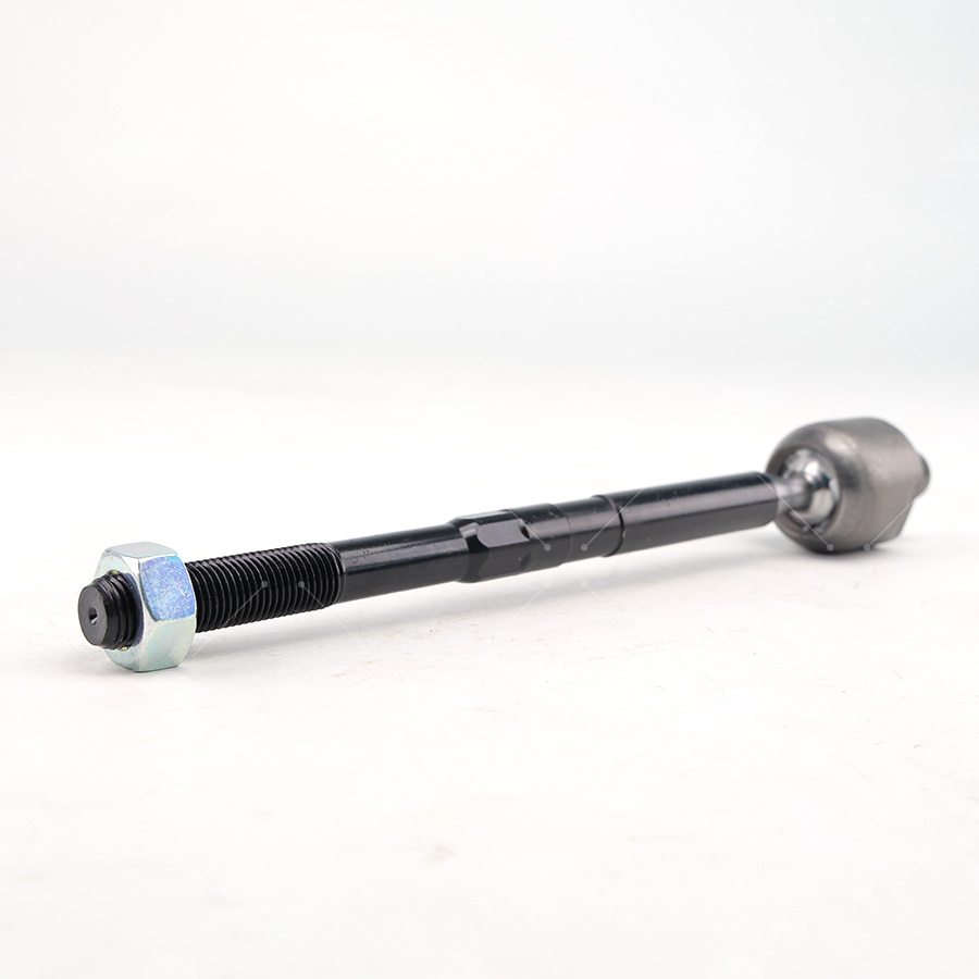 Rotuyn Thước lái trong CRG-33
