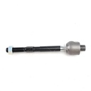 Rotuyn Thước lái trong CRHO-74
