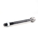 Rotuyn Thước lái trong CRKK-41