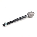 Rotuyn Thước lái trong CRKK-66