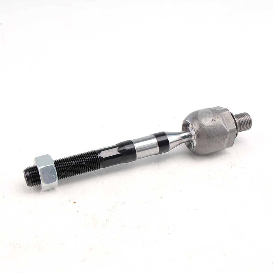 Rotuyn Thước lái trong CRKH-25